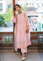 Winter Collection - Marjjan - Sahelli - MVC#06 B