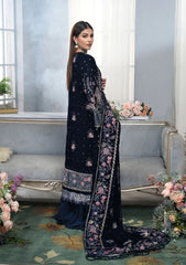 Formal Collection - Lavish Premium - Luxury Formal - Vol 2 - Iris