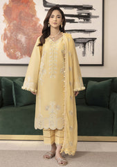 Lawn - Humdum - Dilkash 25 - D#05