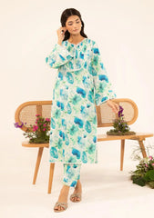 Pret - Elaf Premium - Summer 25 - EPT#8B - RAME