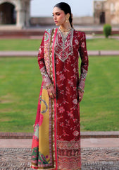 Formals - Republic Womenswear - Neoma Festive 26 - D#06 - Jahanaara