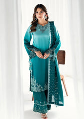 Pret - Sahane - Efsun Premium 26 - FP8808 - Elysian