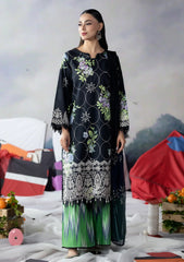 Lawn - Meerak - Uraan 26 - D#05