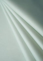 Platinum Classic Color# (144-Serene Green)