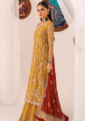 Formal Collection - Zarif - Maheer - ZMU#04 - MAHROO