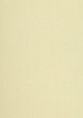 Pasha Gold Line Merino Color# 002