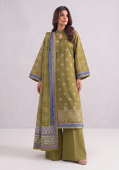 Winter - Humdum - Haya 26 - D#09