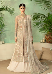 Formal Collection - Akbar Aslam - Mastani - ASM24#1565 - Imperia