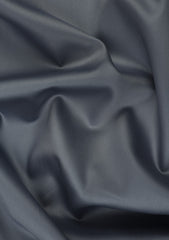 Elite Men Superior Cotton Satin - Grey