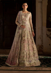 Formals - AJR Couture - Dastan-e-Ishq 25 - Ghazal
