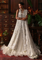 Formals - Republic Womenswear - Jardin D' Amour - Wedding 26 - D#05 - EUGÉNIE