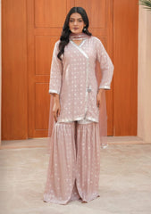 Pret - Bonitaestilo - Bano 26 - D#A0016 - GULFAM HARM