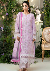 Lawn - Motifz - Amal 25 - 5428 - ASTER