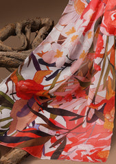 Rubaaiyat - Odhnis & Stoles 25 - Gul-o-Saaz