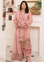 Lawn - Humdum - Nyra 26 - D#08