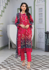 Lawn - Meemsey - Rashq-e-Qamar - MRQ25#05