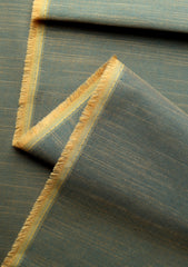 Elite Men Italian Cotton Slub - B Peach