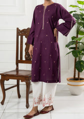 Tuuba Pret - 2 Pcs - Edit 25 - TPDA#603-B