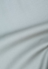 Drapers Rainbow Wool Fabric - G Green