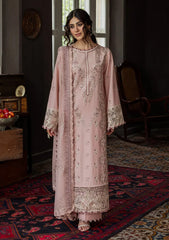 Winter - Kahf Premium - Karandi 25 - KKH#08 - ROSABELLE