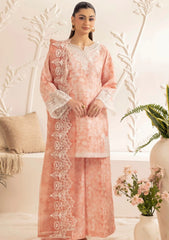 Pret - Mohagni - Festive 25 - SPL-04