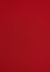 Elite Men Silk Cotton Plain Unstitched Waistcoat Fabric