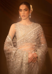 Formals - Paras by Pasha - Noor-e-Jahan - PR25#113 - Abr-e-Shaam