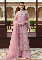 Formals - Parishay - Jahanara - Luxury 25 - JRA#05