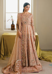 Formals - Ayzel - Solaris - Wedding 25 - AFLUX#06 - AURALIS