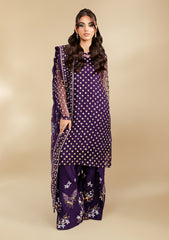 Pret - Nureh - Tiny Twinkles 25- TW-NP#429 - Wild Beauty