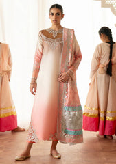 Formals - Parishay - Ranibagh - Luxury 25 - MEHERBANO