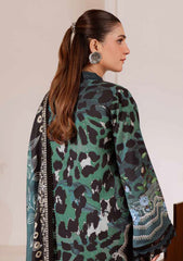 Winter - Nureh - Signature Prints - Marina 25 - SP#183
