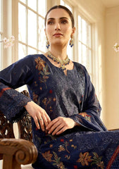 Lawn - Meemsey - Mirab Eid 26 - D#05