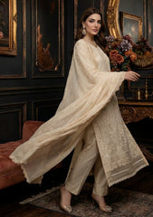 Lawn - Meemsey - Noor Jahan - Dastaan 26 - MD#04