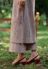 Winter Collection - Iznik - Premium Winter - IPK24#03