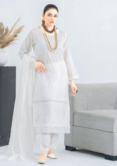 Lawn - Mashah - Dur-e-Nayab - MDN25#05