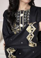 Winter Collection - Keysha - Herringbone Volume 01 - KS-H24-08