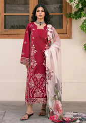 Lawn - Humdum - Mehrmaa 26 - D#04 - Kayseri