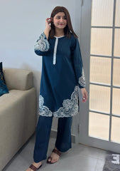 Pret - Umzay - Summer 25 - UMS#189