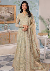 Formal Collection - Iznik - Chinon - ICC#33 - Qiana