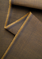 Elite Men Italian Cotton Slub - B Golden