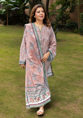 Winter - Gul Ahmed - Mothers Tribute 26 - AY#62019
