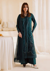 Pret - Nureh - Shades of Summer - NP-654