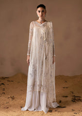 Formals - Zarposh - Moonlit Muse 25 - Mystique