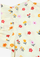 Kids - Superstar Apparels - Bloomingdale - ANAYA