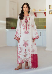 Lawn - Mahnur - Sera 26 - SP#05