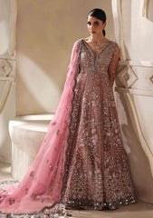 Formals - Republic Womenswear - Lilianne - Wedding 25 - D#05 - Juliane