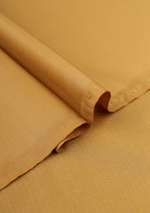 Pasha Fancy Plus Color# (003 Gold)