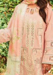 Lawn - Thames Fashion - Reet - Majestic