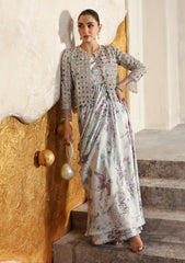 Pret - Vanya - Reveuse - Wedding 25 - RV#05